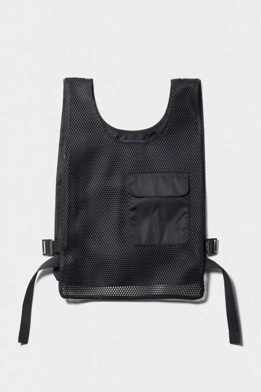 Habit 19 Tote Vest