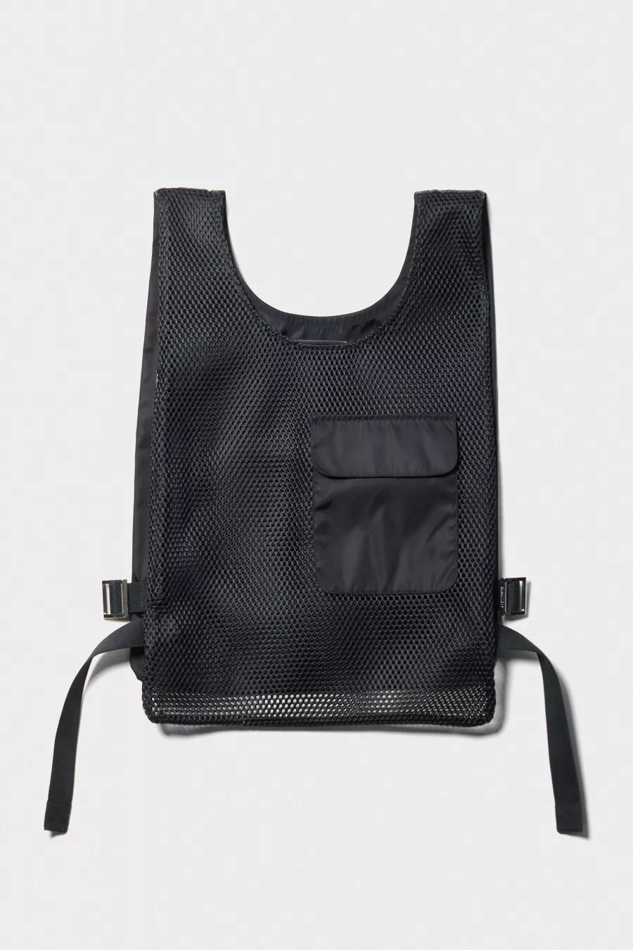 Habit 19 Tote Vest