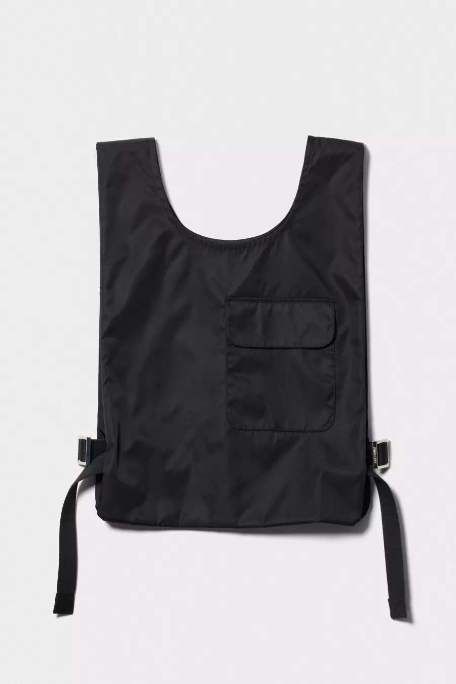 Habit 19 Tote Vest