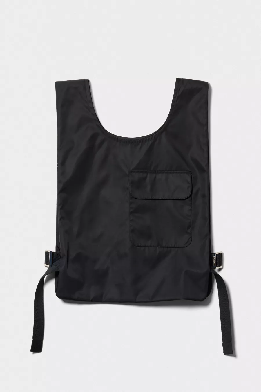 Habit 19 Tote Vest