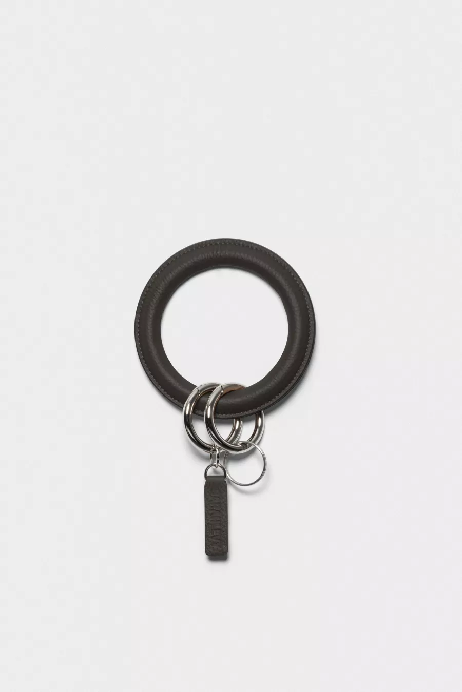 Habit 23 Key Bracelet