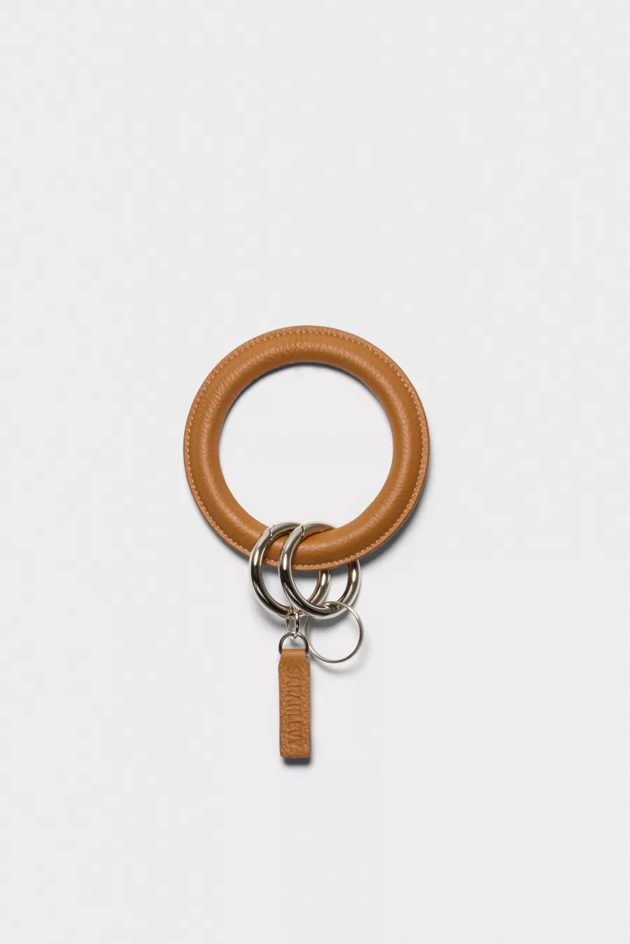 Habit 23 Key Bracelet