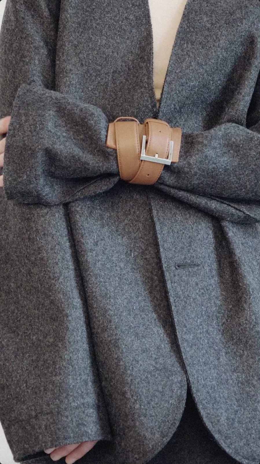 Habit 28 Card Bracelet